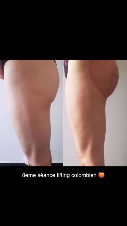 116540255_141055544318695_8083799925082847586_n