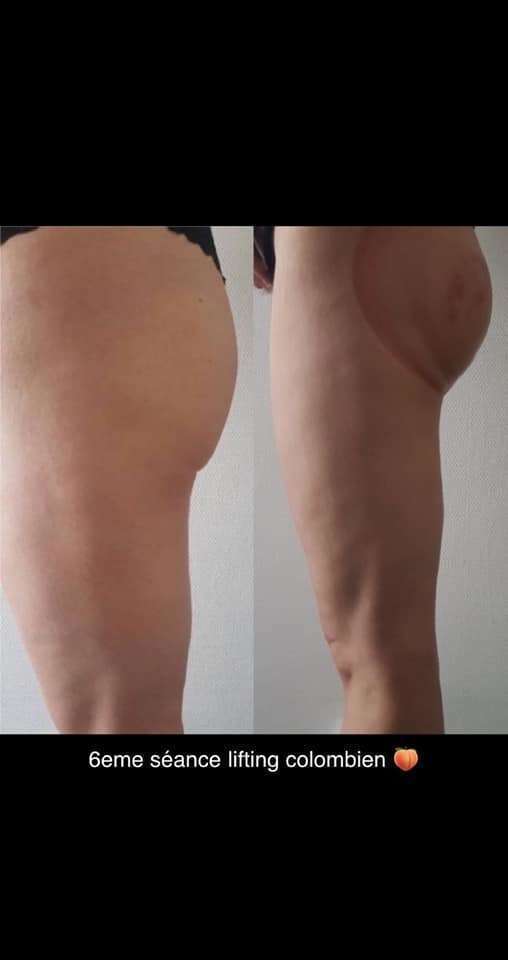 109879674_137696567987926_7190991808611440232_n