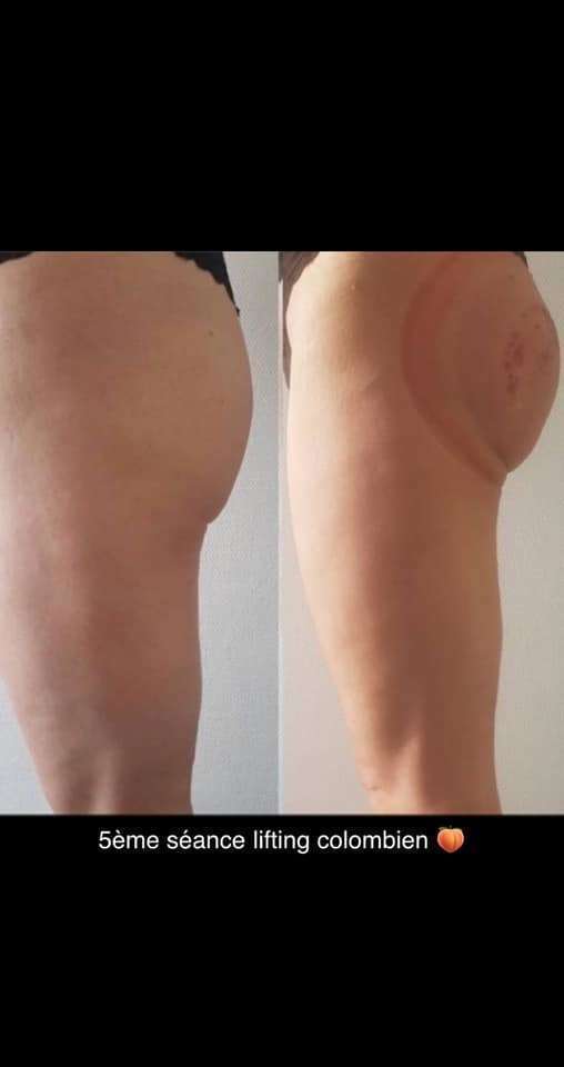 112998722_137193014704948_6435201683685337749_n