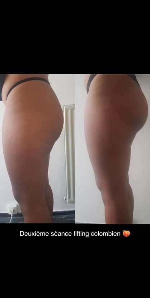 109351220_134176161673300_5026366295890278782_n