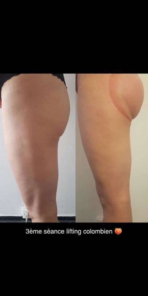 107753421_127877922303124_4090653153213624244_n