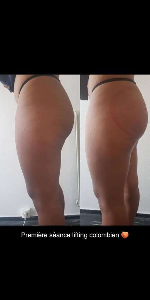 107574295_123996549357928_8856385769110409859_n