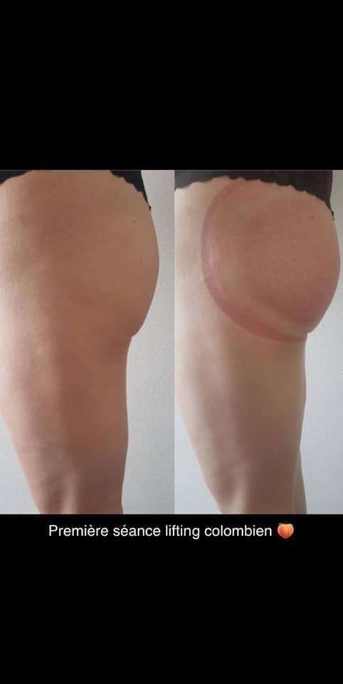 106397679_121345432956373_5363496505256723356_n