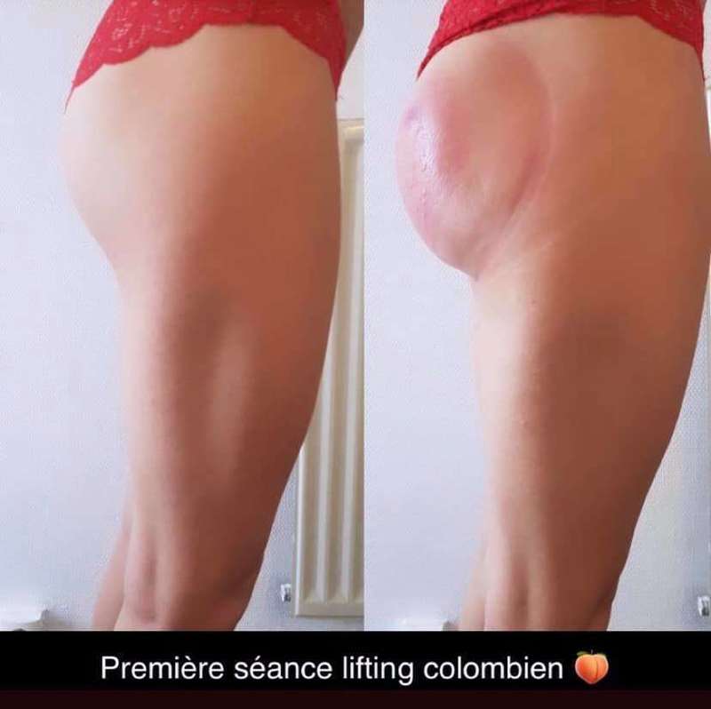 106006195_117500753340841_5304882859213707393_n