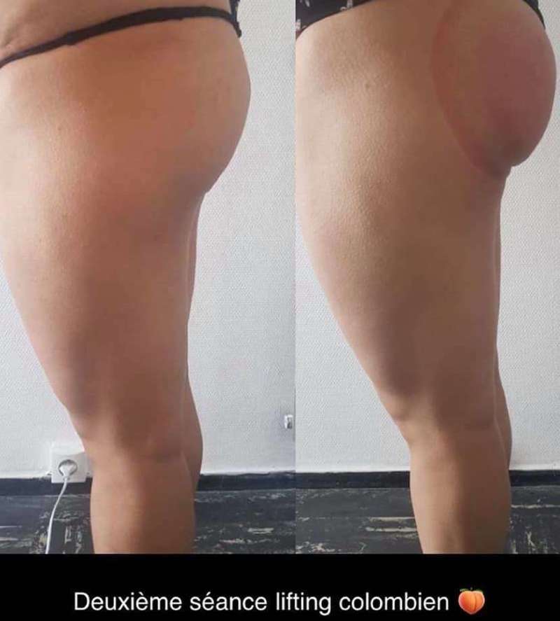 104378251_105420254548891_679442605947819495_n