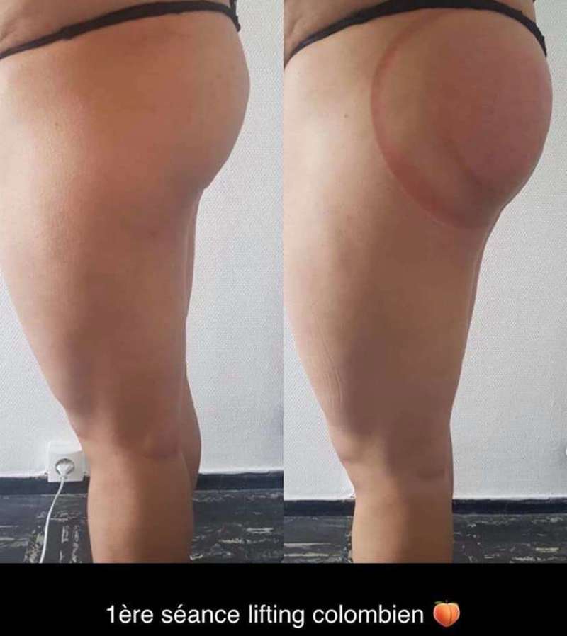 104287498_105420231215560_4261646980734029973_n