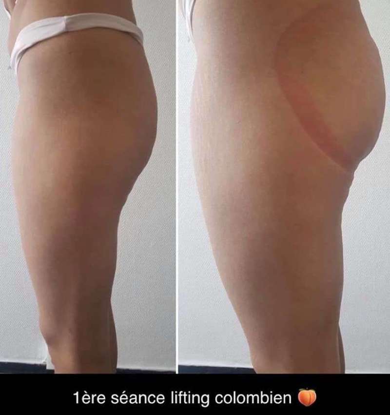 104330950_105420174548899_5709879126404626556_n