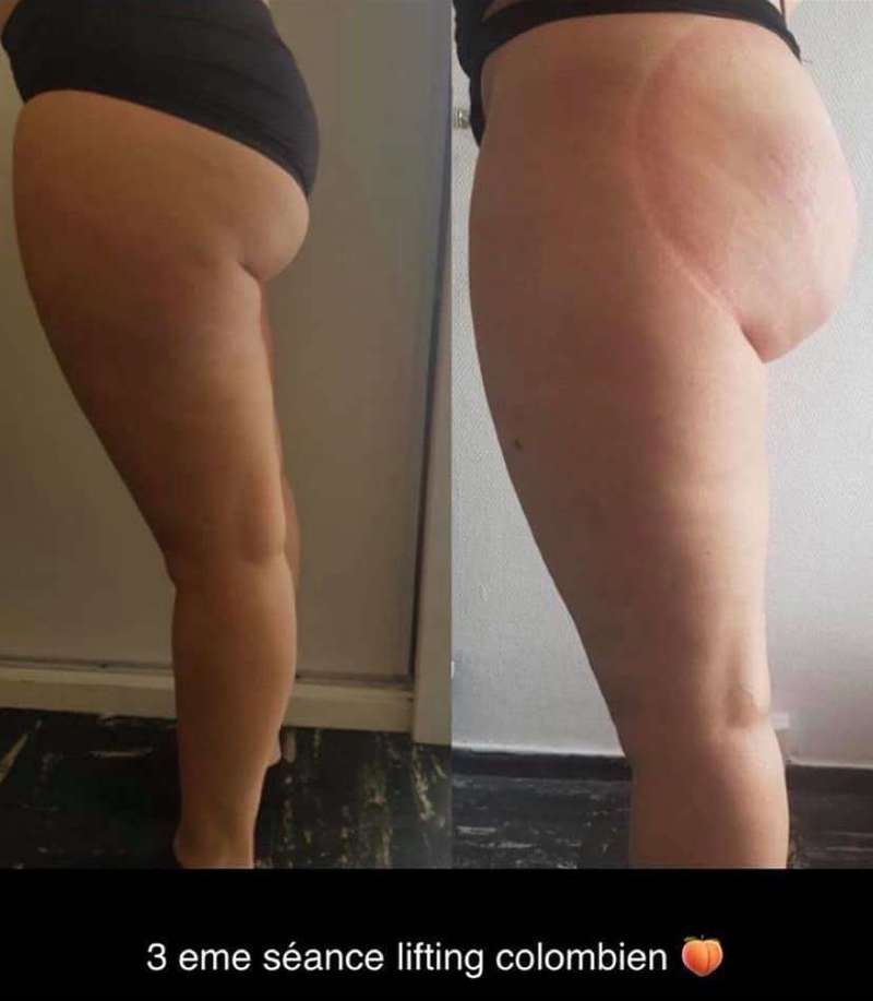 104804224_105420237882226_2960114744603791391_n