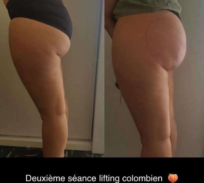 104426767_105420227882227_8724127740944527398_n