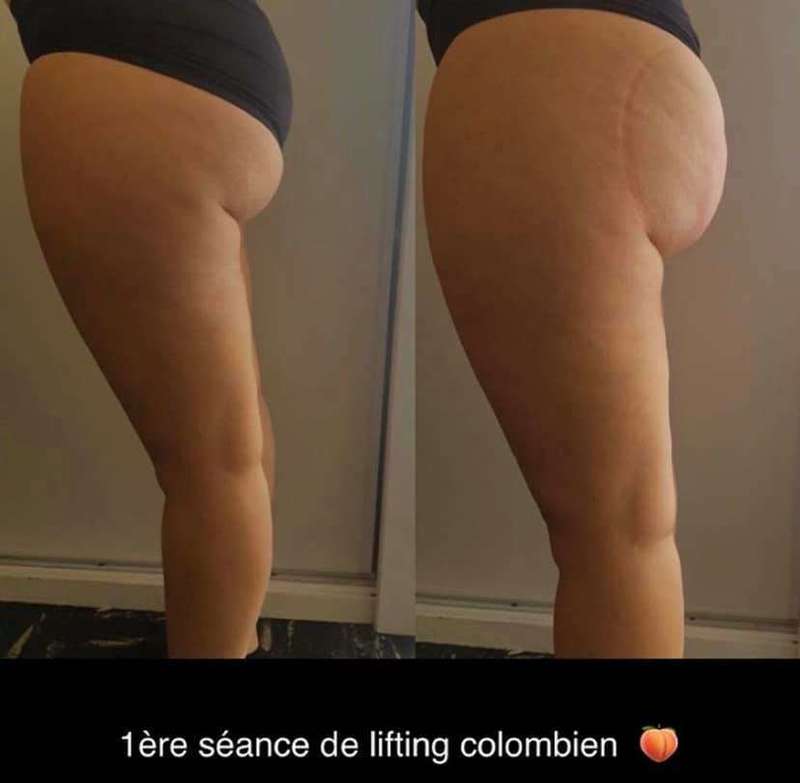 104427416_105420161215567_276560180902554635_n