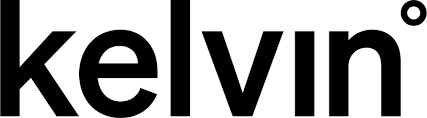 Logo Simplébo