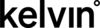 Kelvin