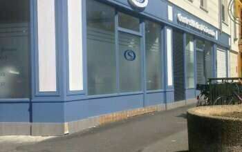 mini_img_4063a1424__1_