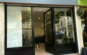 mini_img_7748a1424__1_