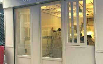 mini_img_7878a1424__1_