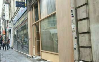 mini_img_7881a1424__1_