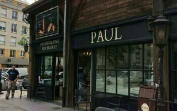 mini_img_7524a1424__1_