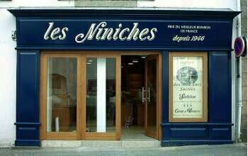 mini_bois_versaillaisa142420210217-832120-d0pka