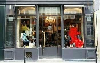 mini_boisa142420210217-832120-16xzxdq