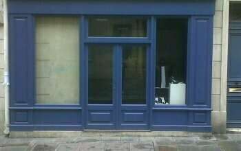 mini_boiserie_a_versaillesa142420210217-832120-1opln1f