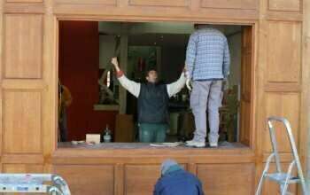 mini_construction_de_facade_en_boisa142420210217-832120-127iskk