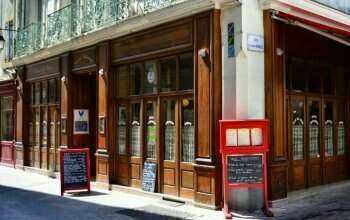 mini_boiserie_versaillaisea142420210217-832120-vh5sdn