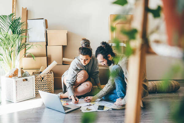 Loyers impayés : la sortie de trêve hivernale sans le choc redouté