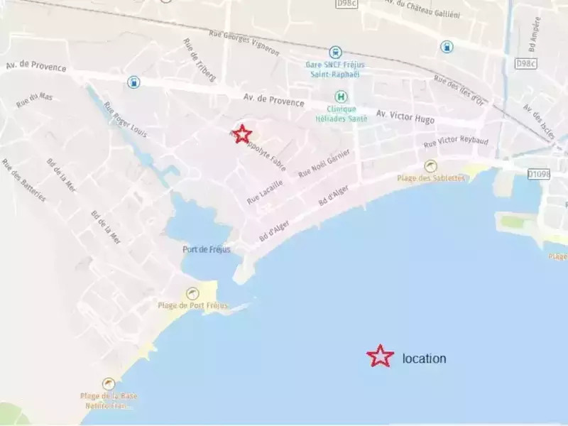 0a83eb5f-a55c-4518-b05b-d3c58cdbcfc6