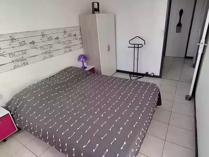 4f334b70-6689-4a95-a5ae-e9163ff0b82f