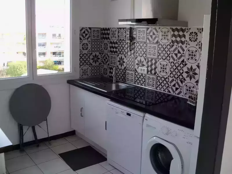 78d43833-5a7a-432c-8dc9-5f49d9163e1a