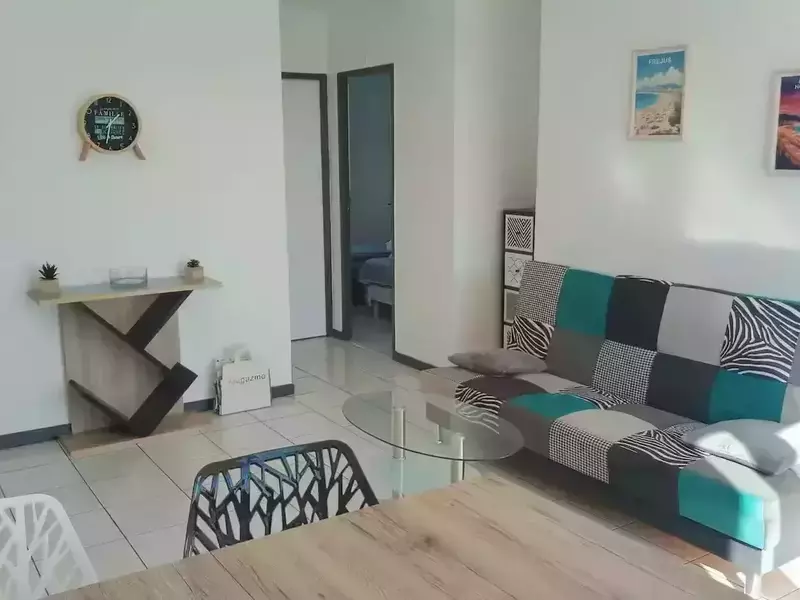 c4d62356-8ac2-4964-af9b-a181ad9c119a