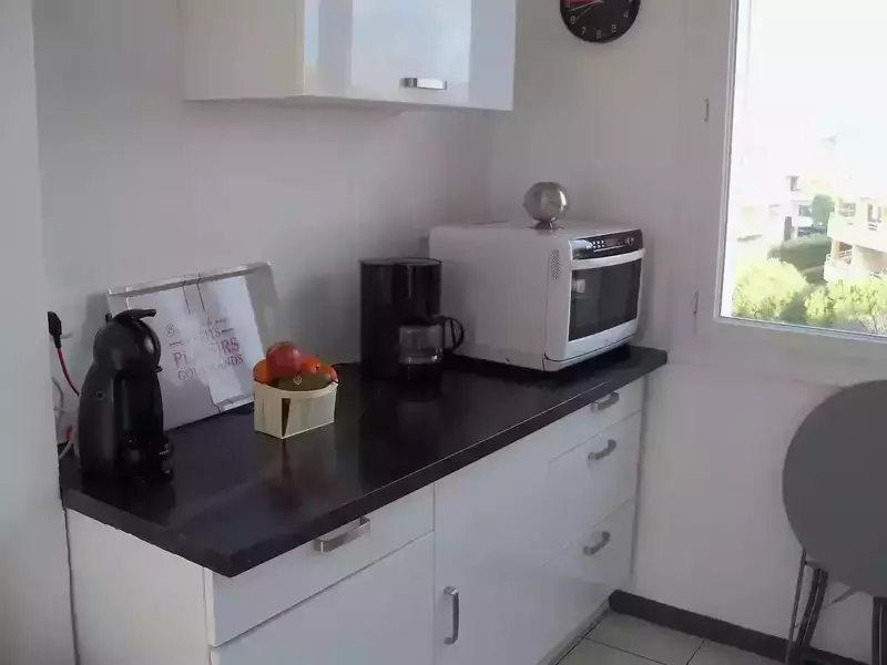 df9333bf-40db-4678-8d03-5b565df9a848