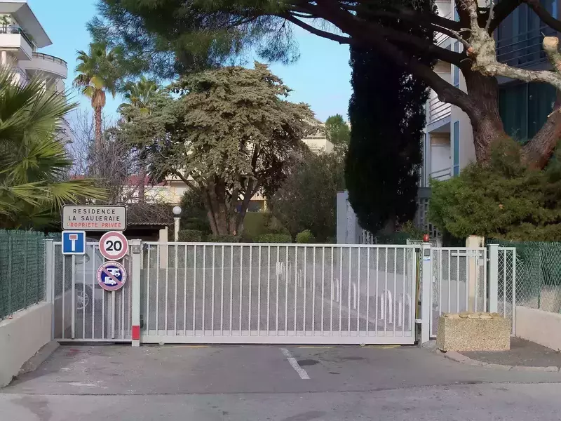 661d1190-31fa-4683-9846-7e105e34cb58