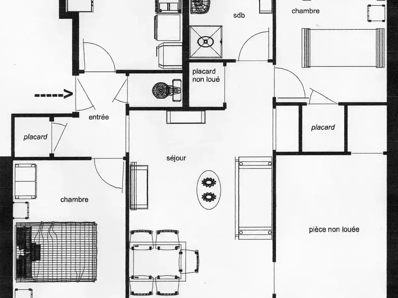 8deb8f61-8535-4ddf-a5a8-bd173118aea6