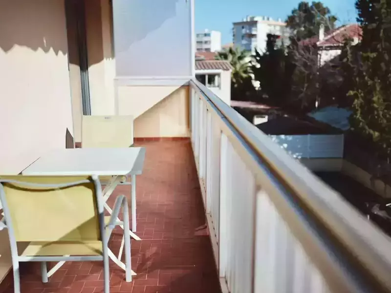 56d2d157-506a-4e57-b835-60e255e3834f