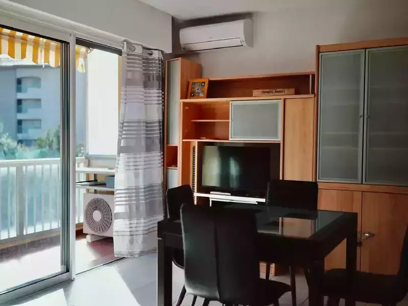 a473fdd1-fcc4-4987-9505-aa24652ccc4c