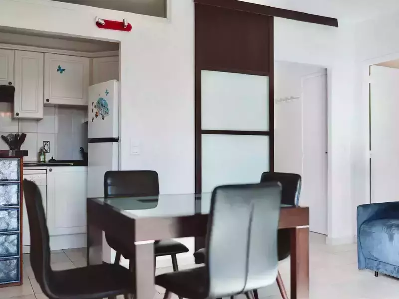 1b8128ed-577d-491e-a007-46208f5bbe93