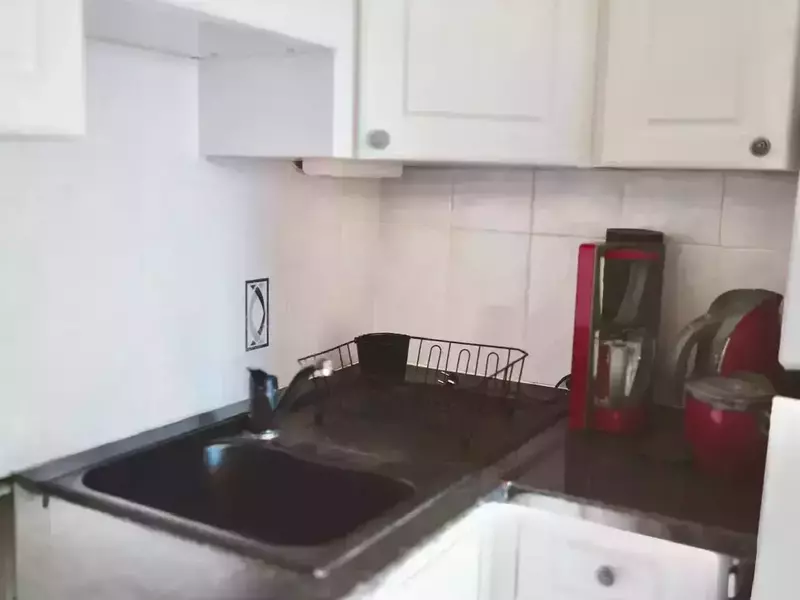 67589c9d-6e13-4b97-9608-e3a6abb47e38