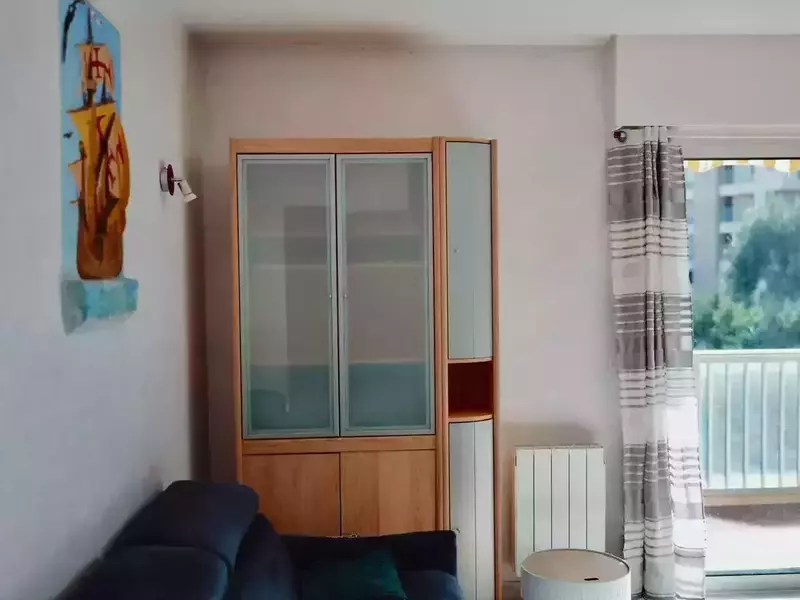 c0d62739-aa3c-4dda-bb03-0b0c68e2eee4