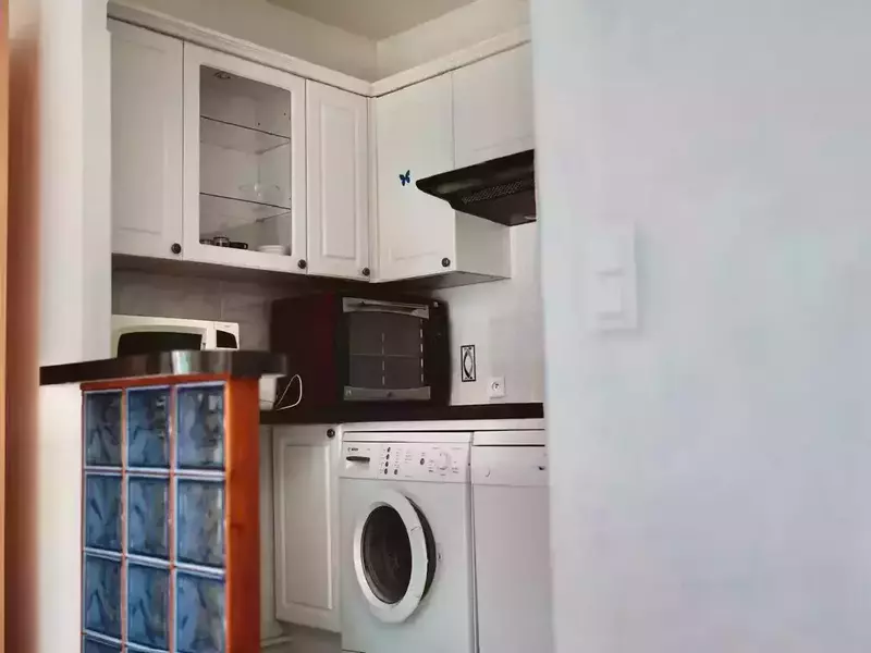 ddd47e98-3376-4bf1-9a76-f5987ca2caf8