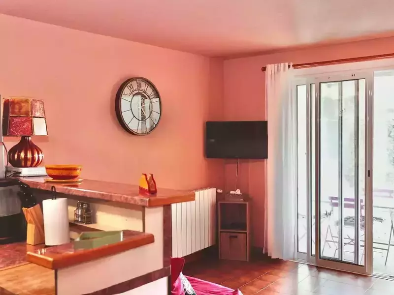 8f1772b1-2e67-403a-aa1a-d8c130a4f78d