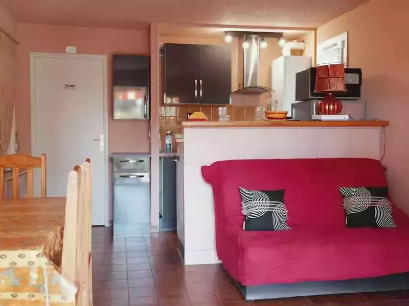 24db23fe-6cc2-4504-acee-4ea75e5e3fd6