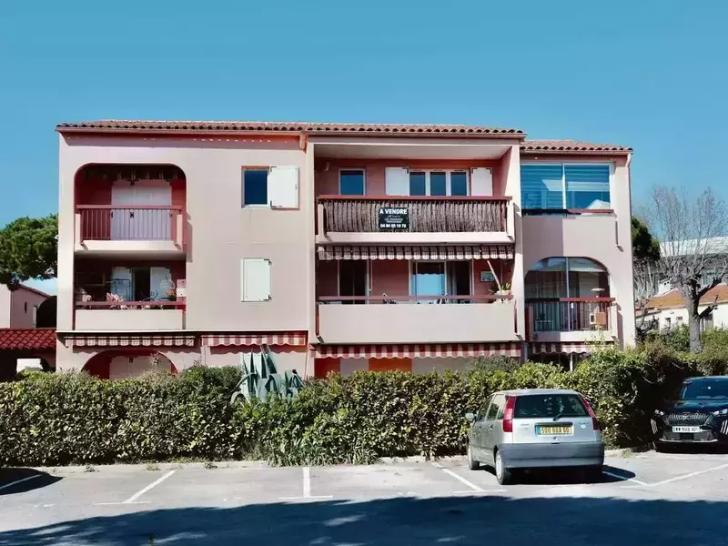 5473c8bd-a5b8-4fec-bfd3-d368c547ab08