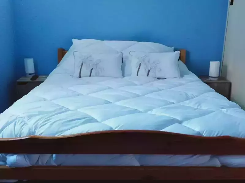 e4dd9413-de85-461d-a910-129874ddd9f3