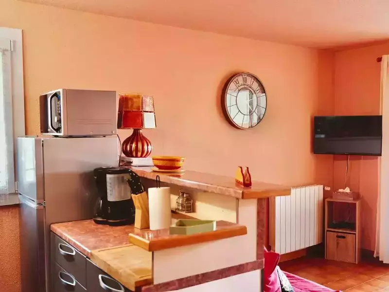 f30d8d2d-8480-46ed-b2de-c8de7900fa37