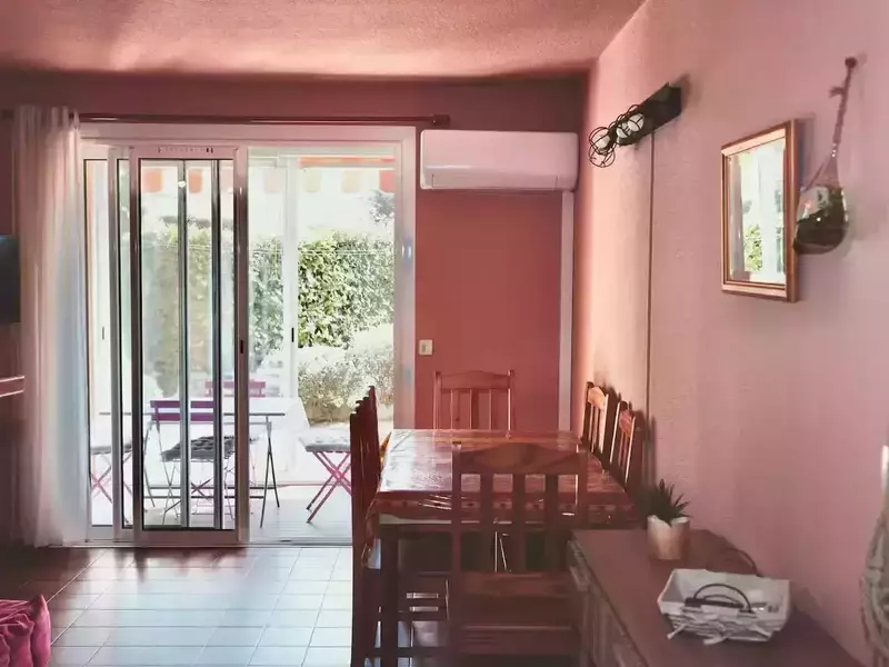 2c10c3cc-d227-4f07-a1f5-abaea8af91b6