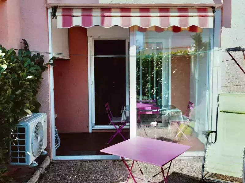 bcf09743-a740-48af-ace8-79711a06ad8b