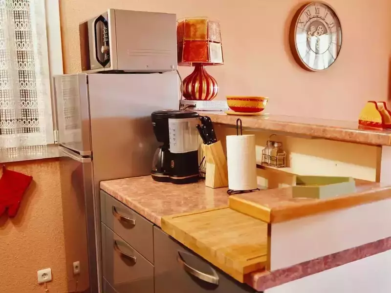 10dc3c5b-0186-4d88-87c9-caf81e197733