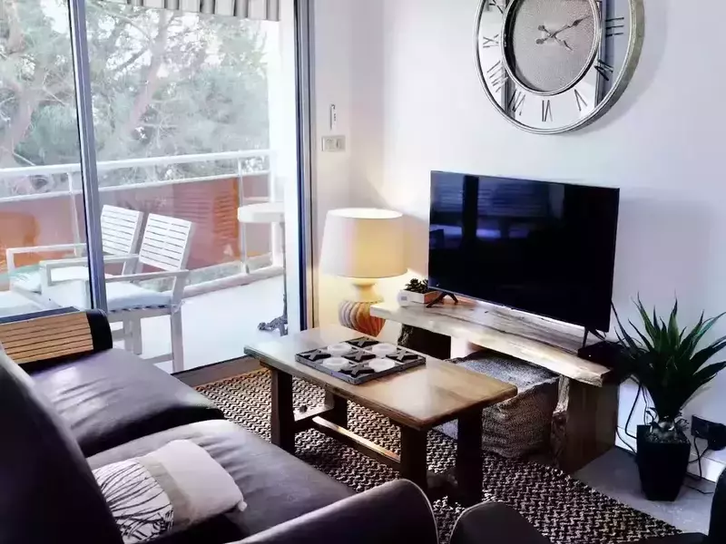 72e68a9a-9d2f-4232-944e-e1fddaded6ec