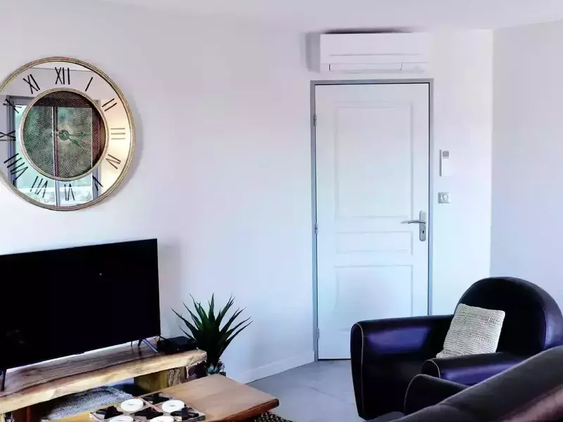 6f7e17ae-0ea9-4542-9ed5-c16637d48bed